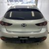 mazda axela 2019 YAMAKATSU_BPFP-101764 image 6