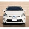 toyota prius 2014 -TOYOTA 【岡山 31Cﾐ3】--Prius ZVW30--1841663---TOYOTA 【岡山 31Cﾐ3】--Prius ZVW30--1841663- image 27