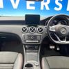 mercedes-benz a-class 2017 -MERCEDES-BENZ--Benz A Class DBA-176042--WDD1760422V184133---MERCEDES-BENZ--Benz A Class DBA-176042--WDD1760422V184133- image 2