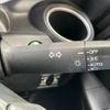 honda n-box 2015 quick_quick_DBA-JF1_JF1-1614607 image 16