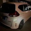 honda freed 2017 CFJ1810073 image 4