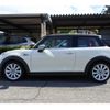 mini mini-others 2016 -BMW--BMW Mini LDA-XN15--WMWXN320303A06422---BMW--BMW Mini LDA-XN15--WMWXN320303A06422- image 2
