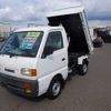 suzuki carry-truck 1997 No5416 image 14