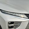 mitsubishi eclipse-cross 2021 -MITSUBISHI--Eclipse Cross 5BA-GK1W--GK1W-0301381---MITSUBISHI--Eclipse Cross 5BA-GK1W--GK1W-0301381- image 12