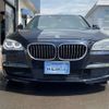 bmw 7-series 2014 -BMW--BMW 7 Series DAA-YA30--WBAYA02020C993302---BMW--BMW 7 Series DAA-YA30--WBAYA02020C993302- image 3