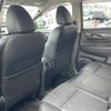 nissan x-trail 2017 -NISSAN--X-Trail DBA-NT32--NT32-059231---NISSAN--X-Trail DBA-NT32--NT32-059231- image 13