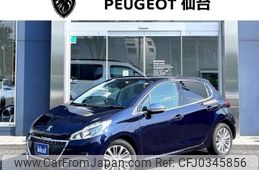 peugeot 208 2017 -PEUGEOT--Peugeot 208 ABA-A9HN01--VF3CCHNZTHW029466---PEUGEOT--Peugeot 208 ABA-A9HN01--VF3CCHNZTHW029466-