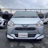 daihatsu mira-e-s 2019 quick_quick_LA350S_LA350S-0122398 image 13