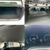 honda insight 2019 CFJ1889316 image 6