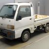 subaru sambar-truck 1997 No.15982 image 4