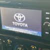 toyota fj-cruiser 2016 -TOYOTA--FJ Curiser CBA-GSJ15W--GSJ15-0133950---TOYOTA--FJ Curiser CBA-GSJ15W--GSJ15-0133950- image 3