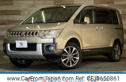 mitsubishi delica-d5 2007 -MITSUBISHI--Delica D5 DBA-CV5W--CV5W-0007524---MITSUBISHI--Delica D5 DBA-CV5W--CV5W-0007524-