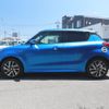 suzuki swift 2021 -SUZUKI--Swift ZC83S--408282---SUZUKI--Swift ZC83S--408282- image 27