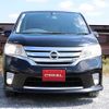 nissan serena 2012 O11374 image 14