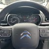 citroen c3 2018 CFJ1522032 image 18