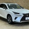 lexus nx 2020 -LEXUS--Lexus NX 3BA-AGZ10--AGZ10-1027459---LEXUS--Lexus NX 3BA-AGZ10--AGZ10-1027459- image 14