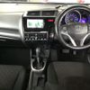 honda fit 2016 -HONDA 【福岡 504そ4021】--Fit GK3-1217785---HONDA 【福岡 504そ4021】--Fit GK3-1217785- image 4