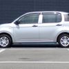 daihatsu boon 2020 -DAIHATSU--Boon 5BA-M700S--M700S-0026849---DAIHATSU--Boon 5BA-M700S--M700S-0026849- image 18
