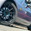 mazda roadster 2006 -MAZDA--Roadster CBA-NCEC--NCEC-103503---MAZDA--Roadster CBA-NCEC--NCEC-103503- image 17