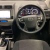 toyota land-cruiser-prado 2017 quick_quick_LDA-GDJ150W_GDJ150-0023898 image 3