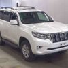 toyota land-cruiser-prado 2020 -TOYOTA--Land Cruiser Prado LDA-GDJ150W--GDJ150W-0048031---TOYOTA--Land Cruiser Prado LDA-GDJ150W--GDJ150W-0048031- image 1