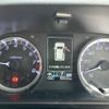 daihatsu move 2015 CFJ1560647 image 21