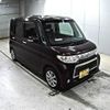 daihatsu tanto 2011 CFJ1571452 image 1