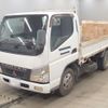 mitsubishi-fuso canter 2003 -MITSUBISHI 【岩手 400て186】--Canter FG70EB-FG70EB501365---MITSUBISHI 【岩手 400て186】--Canter FG70EB-FG70EB501365- image 1