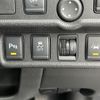 nissan note 2020 CFJ1579653 image 3