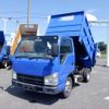 isuzu elf-truck 2008 GOO_NET_EXCHANGE_1020315A30240707W001 image 1