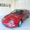 nissan fairlady-z 1990 CFJ1643707 image 3