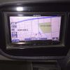 honda insight 2009 -HONDA--Insight ZE2-1186525---HONDA--Insight ZE2-1186525- image 7