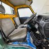 subaru sambar-truck 1990 Mitsuicoltd_SBST004420R0706 image 12