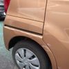 mitsubishi ek-space 2014 -MITSUBISHI--ek Space DBA-B11A--B11A-0020766---MITSUBISHI--ek Space DBA-B11A--B11A-0020766- image 8