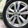 nissan x-trail 2016 -NISSAN--X-Trail DBA-T32--T32-014115---NISSAN--X-Trail DBA-T32--T32-014115- image 13