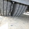 mitsubishi-fuso rosa-bus 2009 -MITSUBISHI--Rosa PDG-BE63DG--BE63DG-700401---MITSUBISHI--Rosa PDG-BE63DG--BE63DG-700401- image 20
