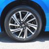 suzuki swift 2021 -SUZUKI--Swift ZC83S--408282---SUZUKI--Swift ZC83S--408282- image 11