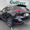 nissan x-trail 2019 -NISSAN--X-Trail DBA-NT32--NT32-591592---NISSAN--X-Trail DBA-NT32--NT32-591592- image 15