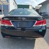 toyota crown 2013 CFJ1538878 image 2