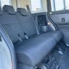 toyota roomy 2018 -TOYOTA--Roomy DBA-M900A--M900A-0152827---TOYOTA--Roomy DBA-M900A--M900A-0152827- image 5