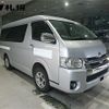 toyota hiace-wagon 2019 -TOYOTA--Hiace Wagon TRH219W--0031810---TOYOTA--Hiace Wagon TRH219W--0031810- image 9