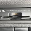 nissan x-trail 2015 -NISSAN--X-Trail DBA-NT32--NT32-525595---NISSAN--X-Trail DBA-NT32--NT32-525595- image 4