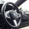 bmw 8-series 2023 CFJ1538605 image 10