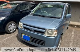 mitsubishi ek-wagon 2007 -MITSUBISHI--ek Wagon DBA-H82W--H82W-0105705---MITSUBISHI--ek Wagon DBA-H82W--H82W-0105705-