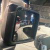 chrysler jeep-wrangler 2019 CFJ1842444 image 21