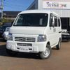 honda acty-van 2014 CFJ1752615 image 1