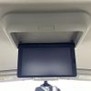 nissan serena 2020 -NISSAN--Serena DAA-GFC27--GFC27-192140---NISSAN--Serena DAA-GFC27--GFC27-192140- image 21