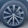 volvo xc90 2020 CFJ1802689 image 14