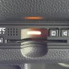 honda n-box 2018 quick_quick_DBA-JF3_JF3-2073284 image 15