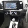 honda fit 2020 CFJ1748700 image 10